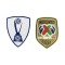 C26 Champion + Cruz Azul 10th