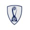 Cruz Azul 10th