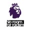 EPL + NRFR EPL + NRFR