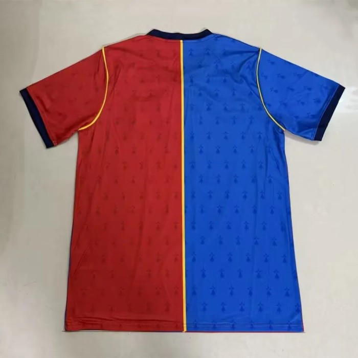 AFC Richmond Home Man Jersey 26/27