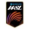 WSL WSL