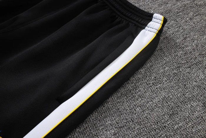 Chelsea Training Jacket Suit 26/27