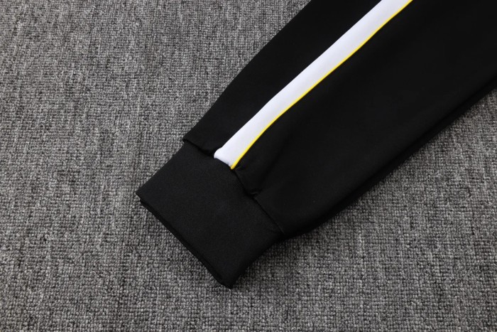 Chelsea Training Jacket Suit 26/27