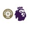EPL + CWC Winners EPL + CWC Winners
