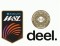 WSL + WCC + Arm ad