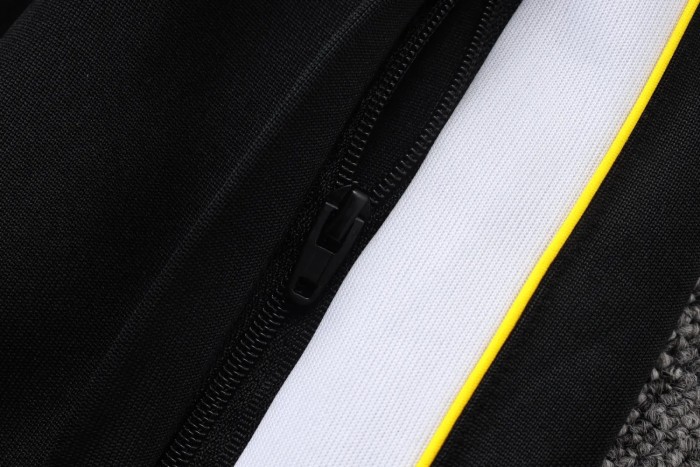 Chelsea Training Jacket Suit 26/27