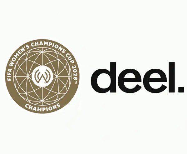 Arsenal Third Kids Suit & Socks 26/27
