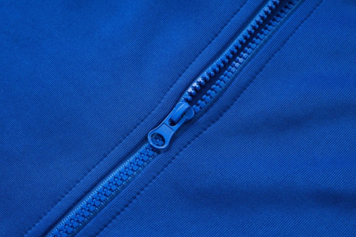 Chelsea Training Jacket Suit 26/27