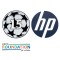 UCL + Arm ad UCL + Arm ad