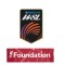 WSL + Ad(Foundation) WSL + Ad(Foundation)