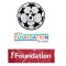 UCL + Ad(Foundation) UCL + Ad(Foundation)