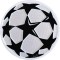 UCL