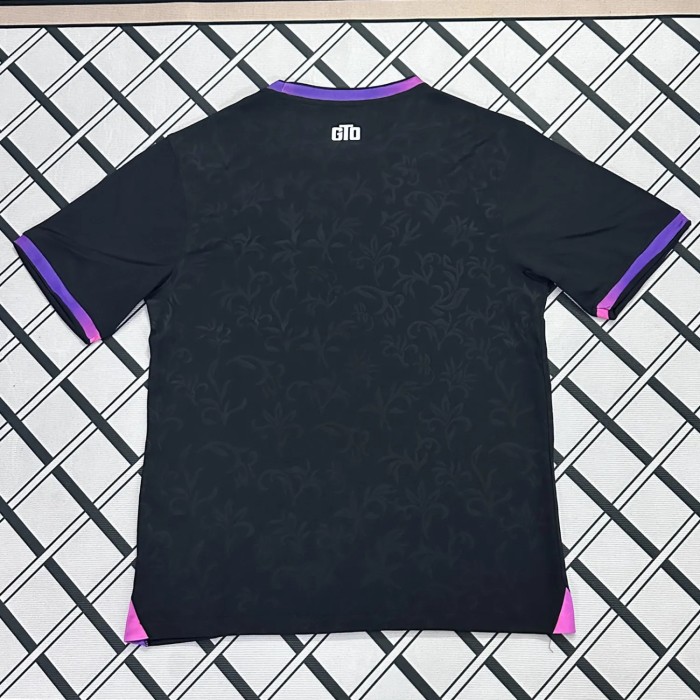 Paris Saint Germain Special Edition Men Jersey 26/27