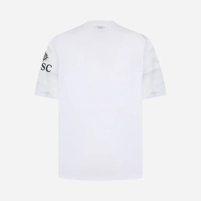 AC Milan Away Man Player Jersey 26/27