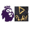 EPL + Arm ad EPL + Arm ad