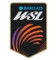WSL WSL