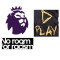 EPL + NRER + Arm ad EPL + NRER + Arm ad