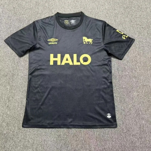 Ipswich Town Third Away Man Jersey 26/27