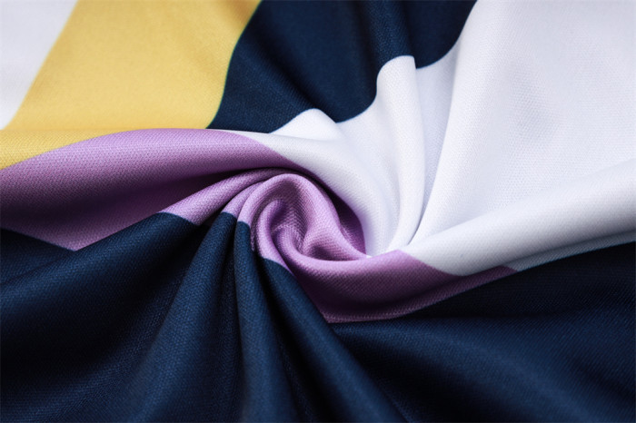 Real Madrid Training Jersey 23/24