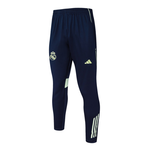 Real Madrid Training Pants 25/26