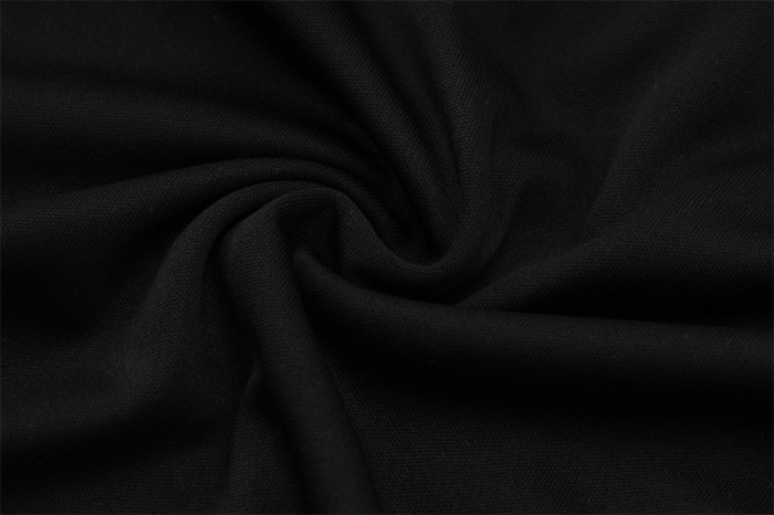 Chelsea Training Jersey 23/24