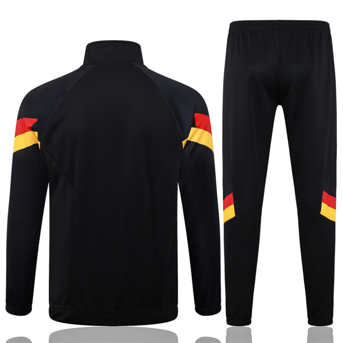 Germany Training Jacket 24/25