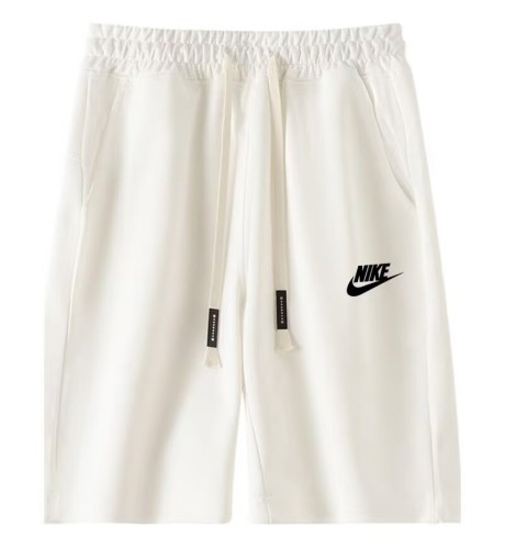 Men's casual shorts 2025