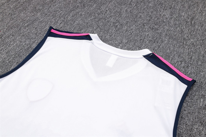 Arsenal Training Jersey 23/24