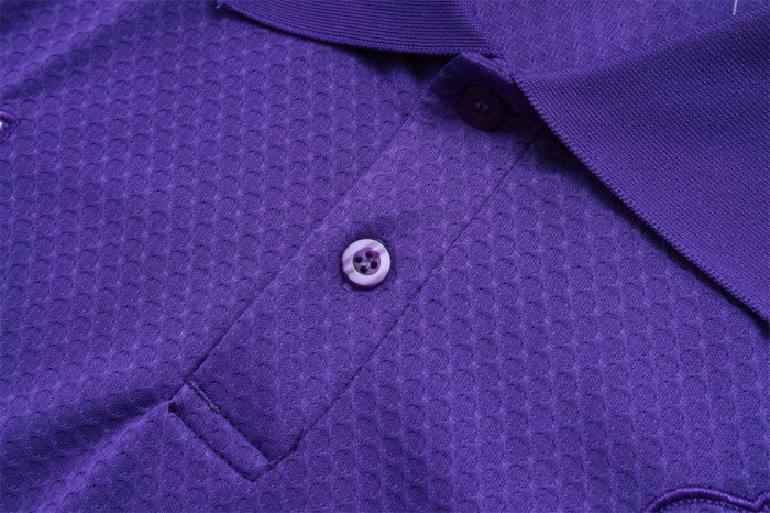 Real Madrid POLO Jersey 25/26