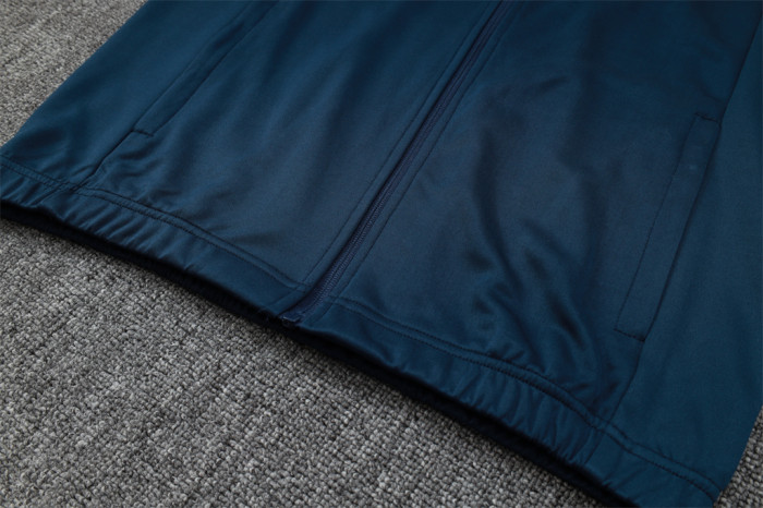 Ajax Training Jacket 23/24