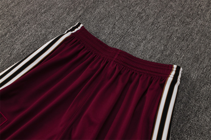 Ajax Training Pants 25/26