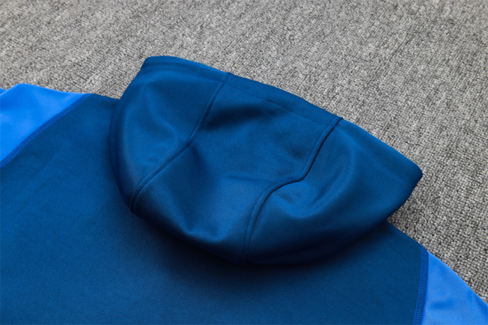 Manchester United Training Suit 23/24