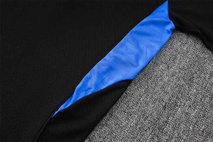 Manchester United Training Short sleeve Jersey 25/26