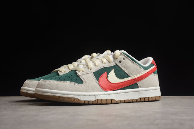 SB Dunk Low SB 85 - Comprar en DAIKAN DO9457-127