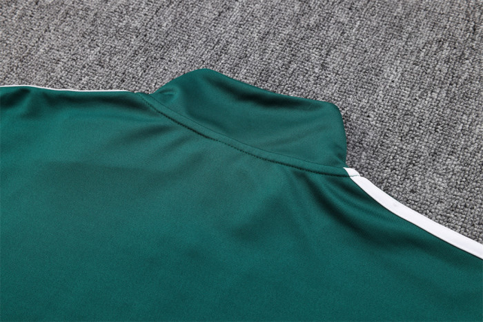 Mexico Training Jacket 23/24