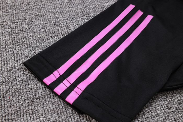 Bayern Munich POLO Jersey 23/24