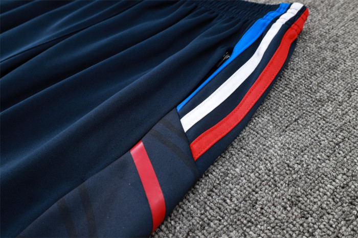 Arsenal Training Jersey 23/24