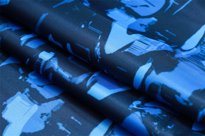 Chelsea Training Jersey Suit 23/24