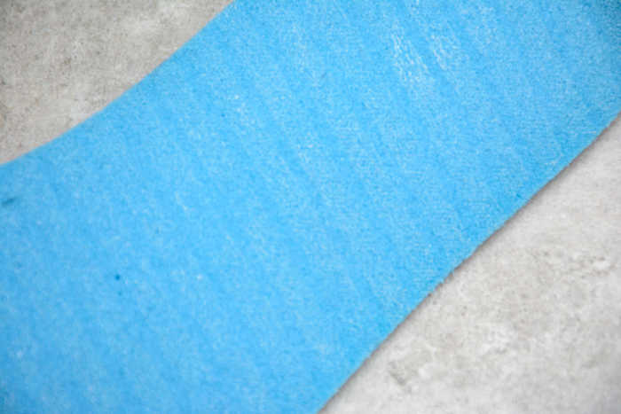 Air Jordan 1 Mid Premium Winterized Black Grey 852542-001