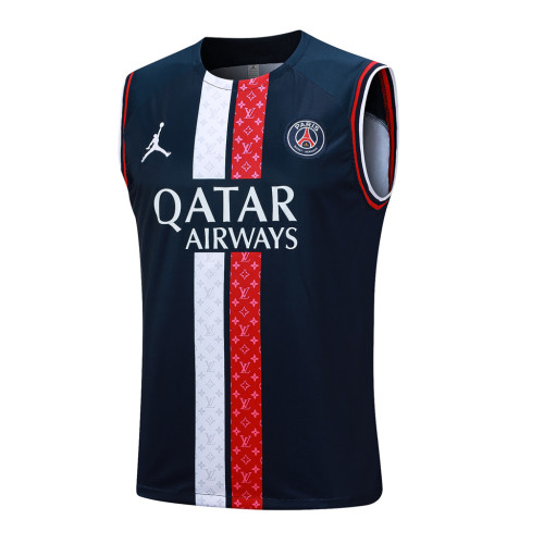 Paris Saint Germain Training Jersey 23/24