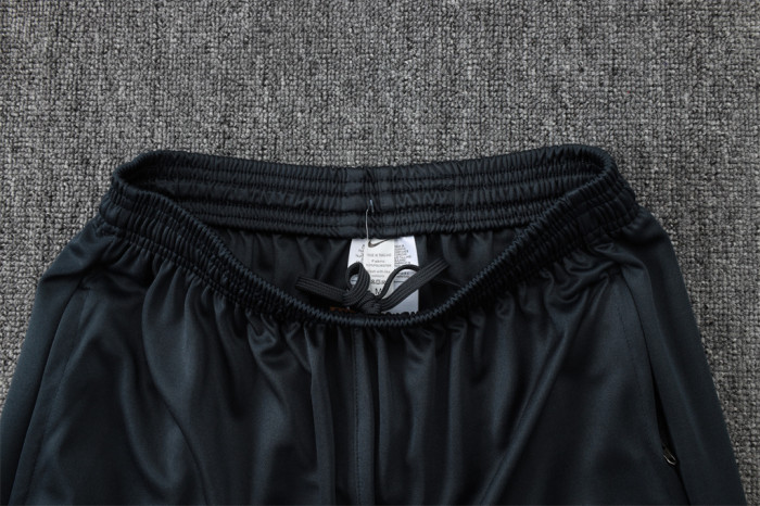 Chelsea Training Pants 25/26