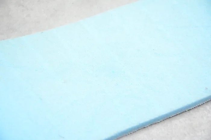 Air Jordan 3 White Blue Red AQ3835-325