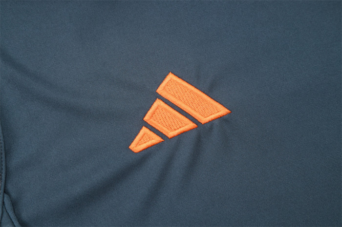 Bayern Munich Training Jersey 25/26