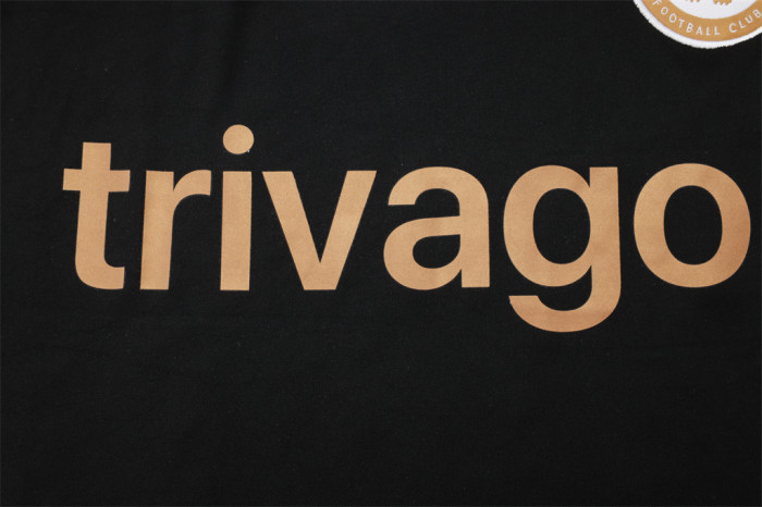 Chelsea Training Jersey 23/24