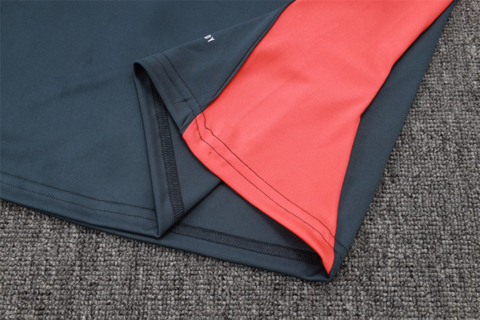 Bayern Munich Training Jersey 25/26