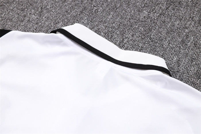 Real Madrid POLO Jersey 22/23