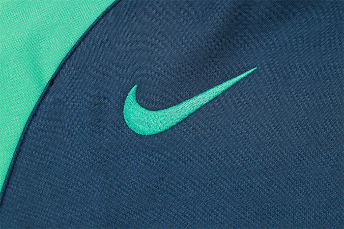 Barcelona Training Suit 23/24