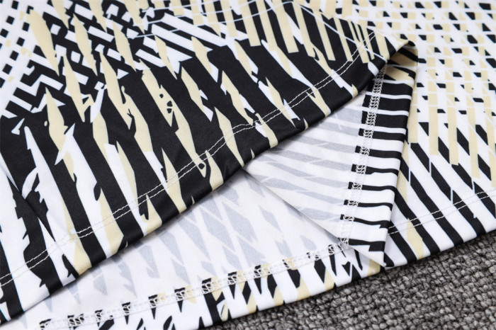 Chelsea Training Jersey 23/24