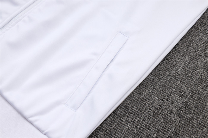 Chelsea Training Jacket 25/26