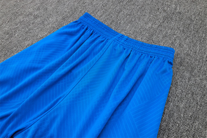 Barcelona Training Jersey 23/24